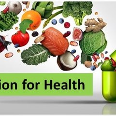 Nutrition for Health (NfH)
