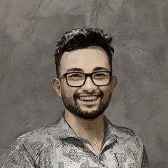 Danuka Hasaranga