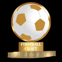 Football Craft