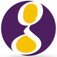 Gizem Production