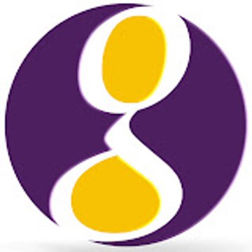 Gizem Production