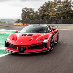 cars channel