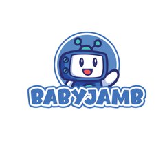 BabyJamb