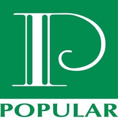 popular video