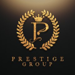 Prestige oakville plan
