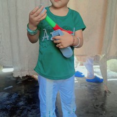Ahmed