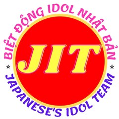 bietdongidolnhatban