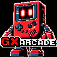 GXarcade
