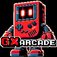 GXarcade