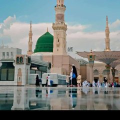 Hassan Bhai07