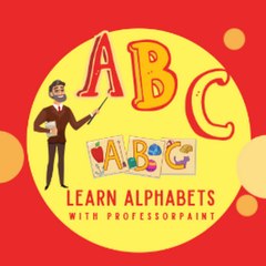 Learning with Coloring