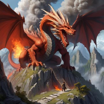 PVP PROD