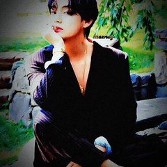 Sweet Drama 0.2