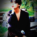Sweet Drama 0.2
