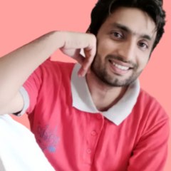 Muhammad Wasim