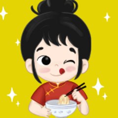 [햄지]Hamzy
