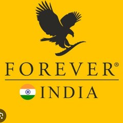 amandeep85670
