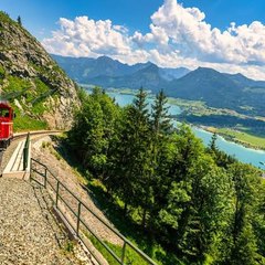 Entertainment AnyTime