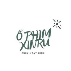 Ổ PHIM XINRU