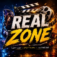 Real Zone