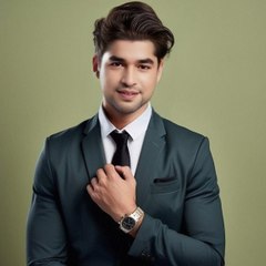 TikTok live match 26