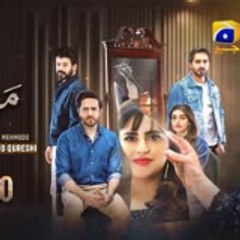Pak Drama World
