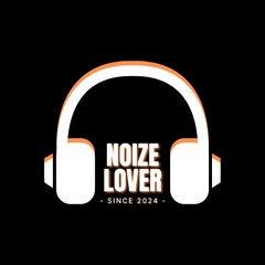 NoizE LoveR