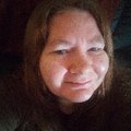 Heather Crabb