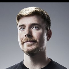 Mr beast