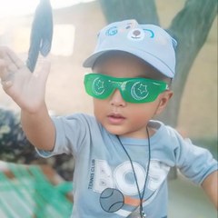 Ali Abbas Ghallu