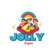 Jolly Jingles