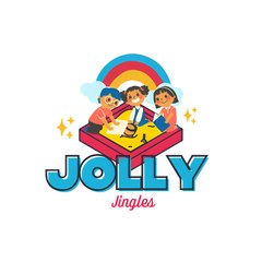 Jolly Jingles