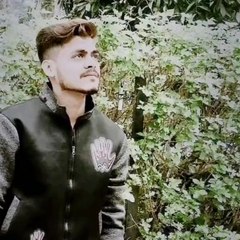 Ali Rajpoot