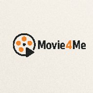 Movie4Me