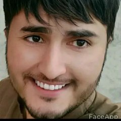 nazif ullah vlogs