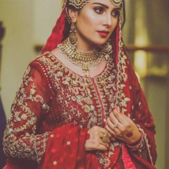 Inshal Ansar