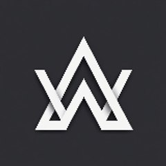 WA Musics
