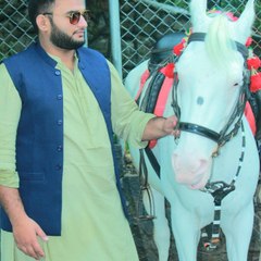 Funny munda
