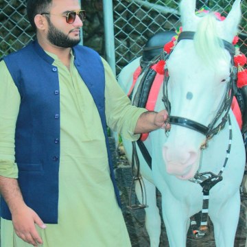 Funny munda
