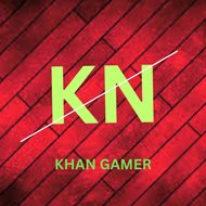 KN Gamer