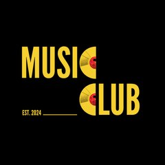Music.s
