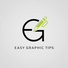 Graphic Tips