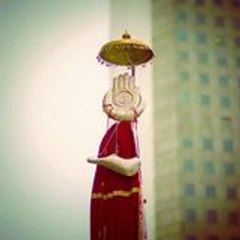 minahilaqeelabbas.890