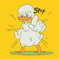 TAZ satisfying times