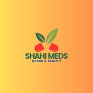 shahimeds