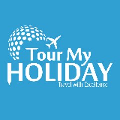 Tour My Holiday