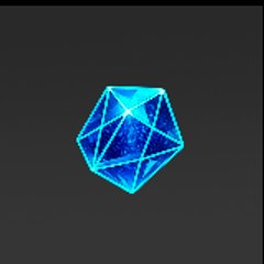 Hextello News