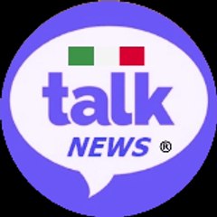 Talk Tv News