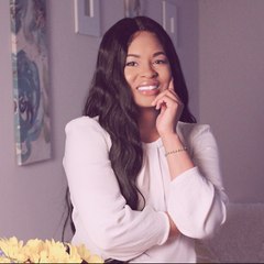 Tierra Womack