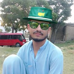 Abdullah Khan